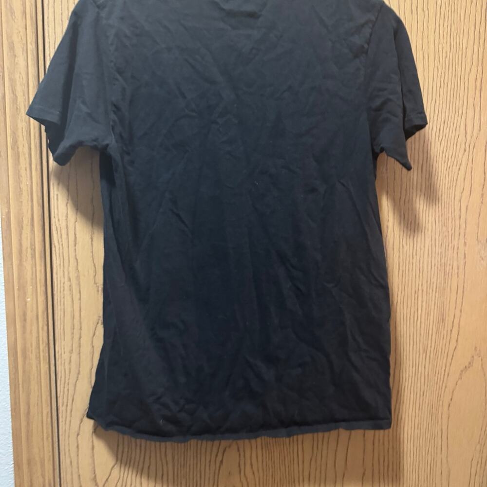 Star Wars graphic t-shirt size M - Picture 7 of 8